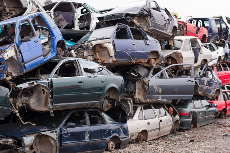 Casse automobile, Casse Auto 83, Casse auto, Pièces auto, Epaviste